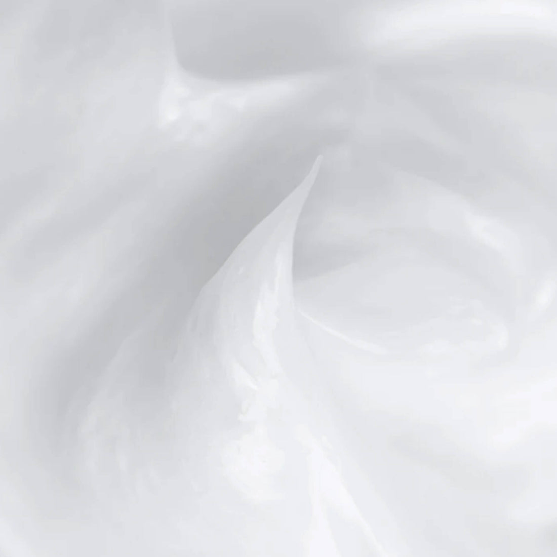 My Kératine - Masque réparateur - Urban Keratin | Carteb