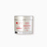 My Kératine - Masque réparateur - Urban Keratin | Carteb