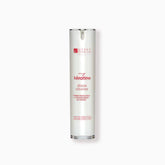 My Kératine - Sérum thermo - protecteur - Urban Keratin | Carteb