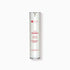My Kératine - Sérum thermo - protecteur - Urban Keratin | Carteb
