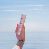 My Kératine - Sérum thermo - protecteur - Urban Keratin | Carteb