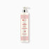 My Kératine - Soin hydratant - Urban Keratin | Carteb