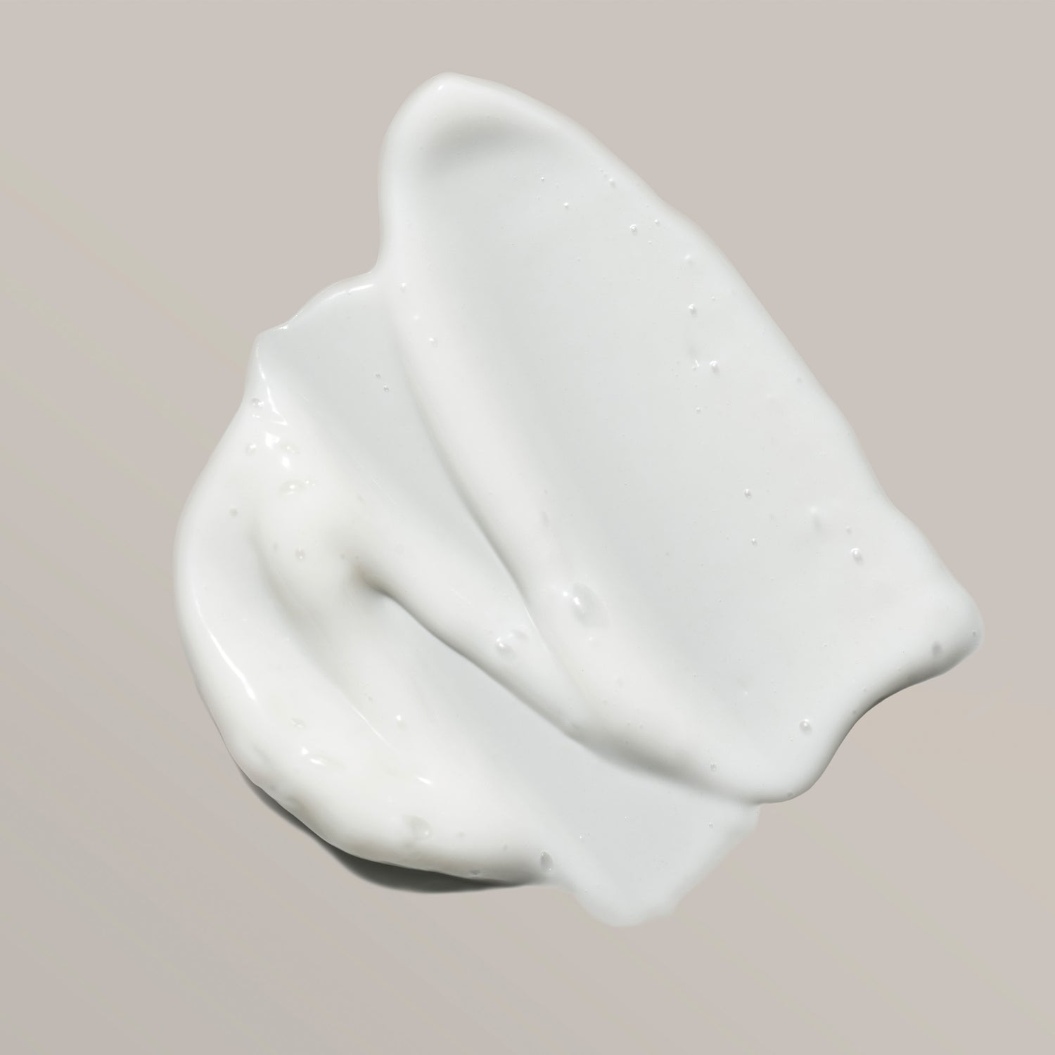 Crème nettoyante apaisante | Sensitive