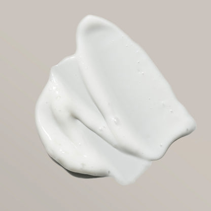 Crème nettoyante apaisante | Sensitive