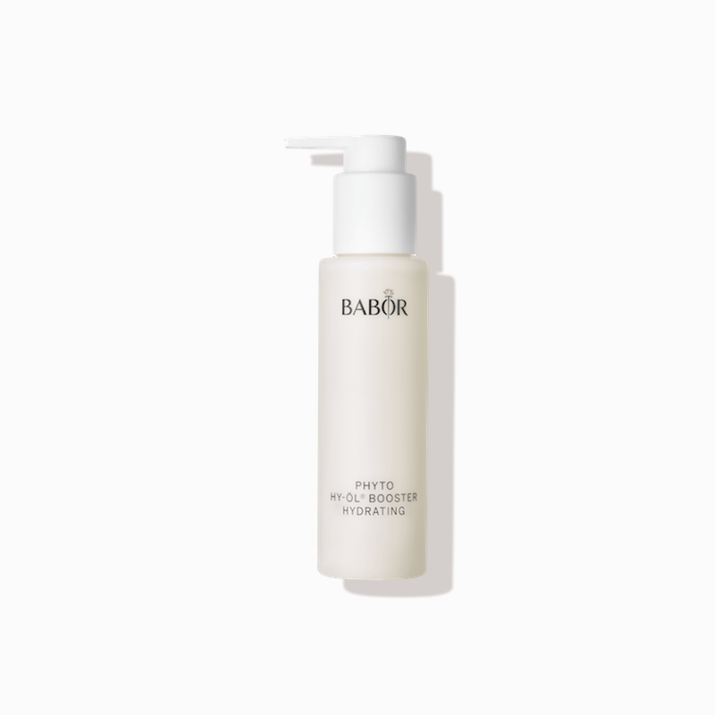 Phyto HY - ÖL Booster Hydrating - Babor | Carteb