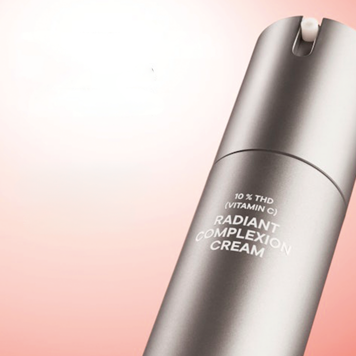 Crème de teint éclatante | Resurface