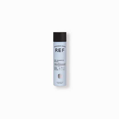 Shampoing sec N°204 | REF Stockholm