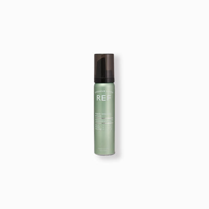 Mousse fibre N°345 | Format voyage
