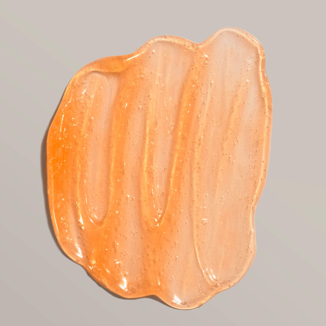 Refining Cleansing Oil Balm - Babor | Carteb