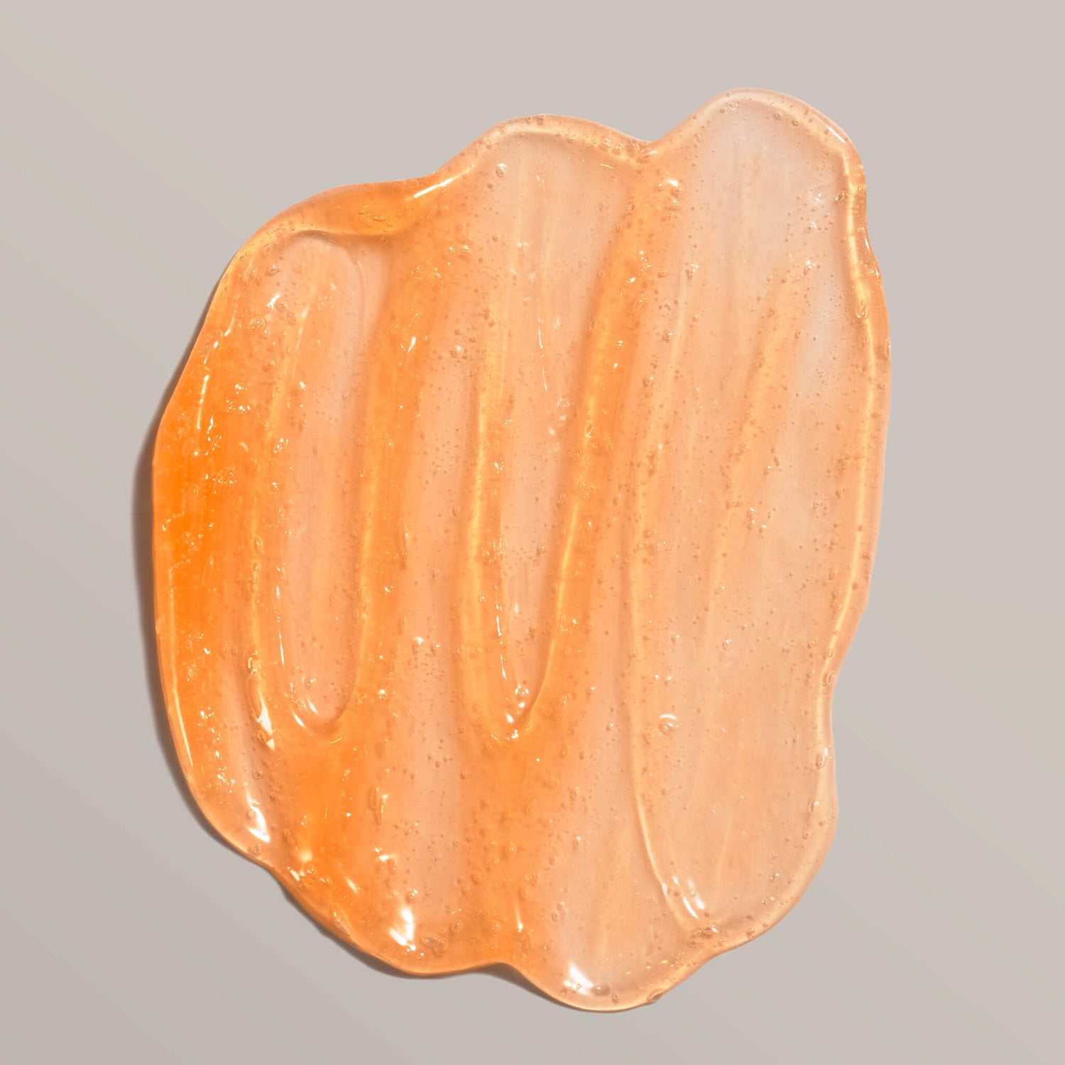 Refining Cleansing Oil Balm - Babor | Carteb