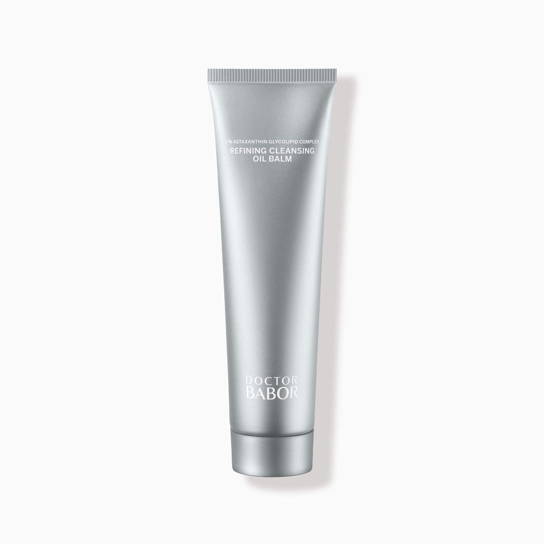 Refining Cleansing Oil Balm - Babor | Carteb
