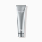 Refining Cleansing Oil Balm - Babor | Carteb