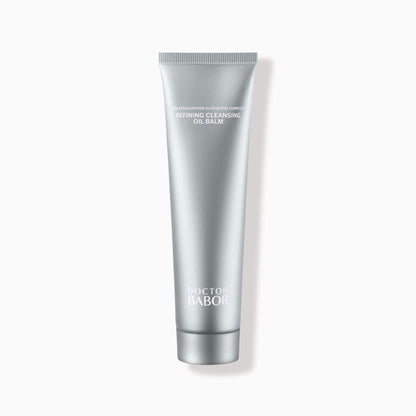 Refining Cleansing Oil Balm - Babor | Carteb