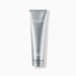 Refining Cleansing Oil Balm - Babor | Carteb