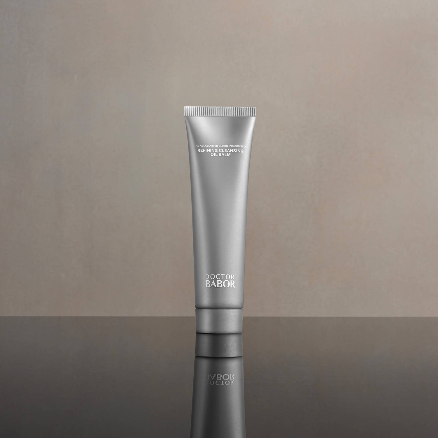 Refining Cleansing Oil Balm - Babor | Carteb