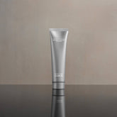 Refining Cleansing Oil Balm - Babor | Carteb