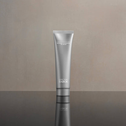 Refining Cleansing Oil Balm - Babor | Carteb