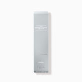 Refining Cleansing Oil Balm - Babor | Carteb