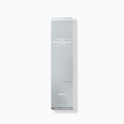 Refining Cleansing Oil Balm - Babor | Carteb