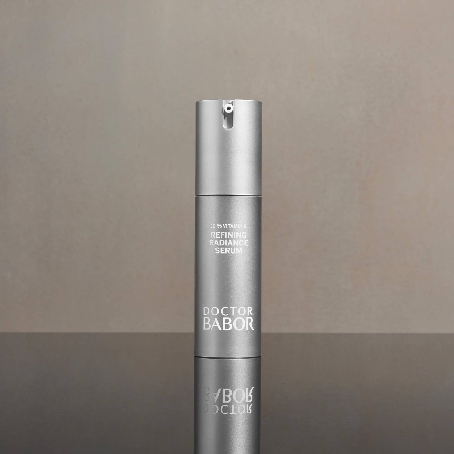 Refining Radiance Serum - Babor | Carteb