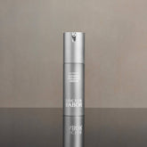 Refining Radiance Serum - Babor | Carteb