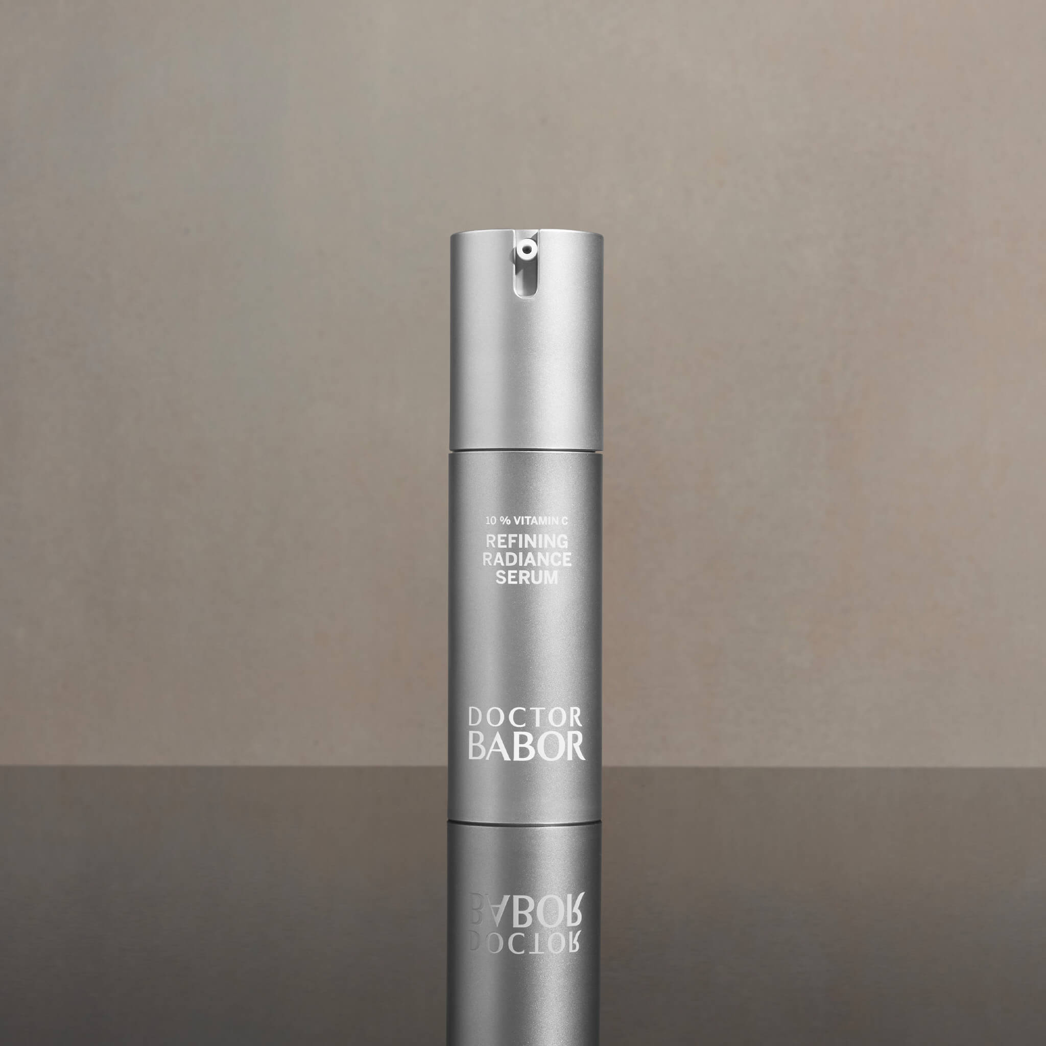 Refining Radiance Serum - Babor | Carteb
