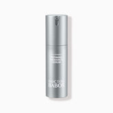 Refining Radiance Serum - Babor | Carteb