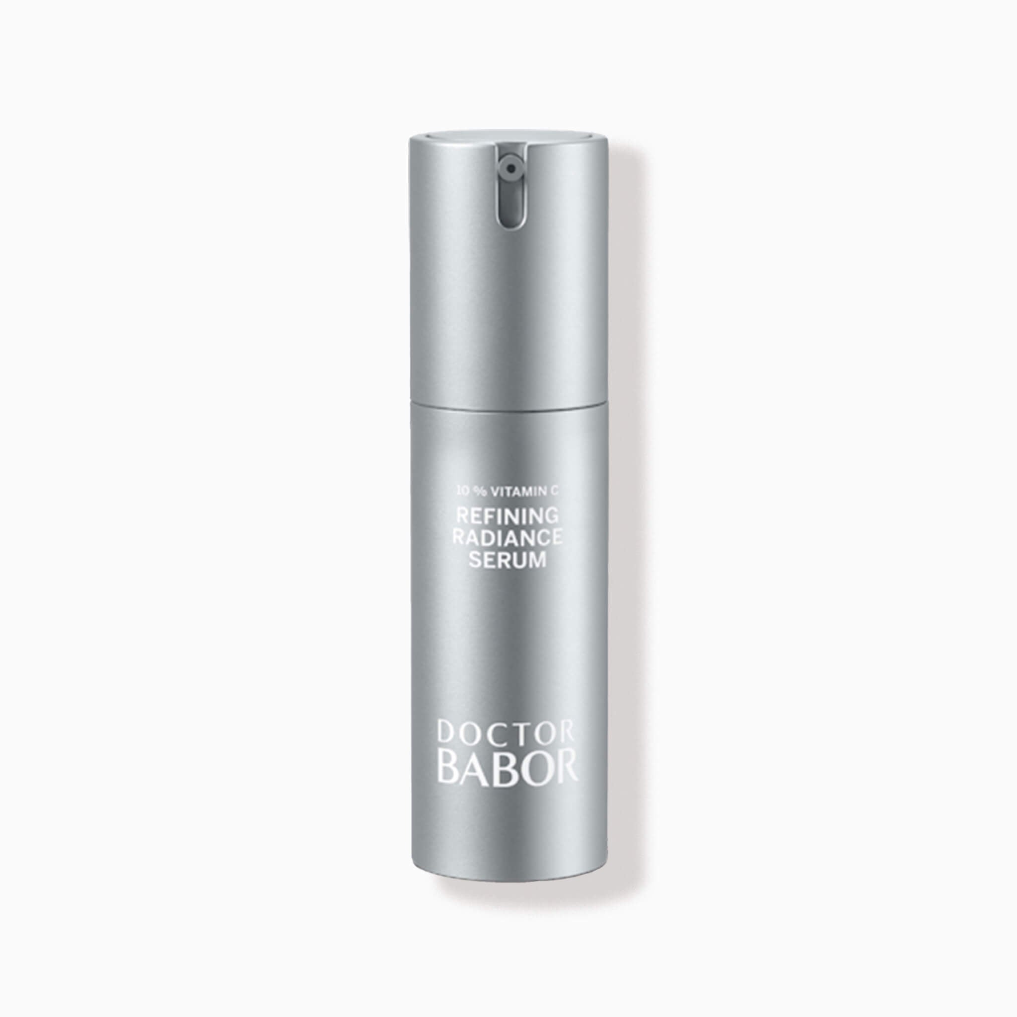 Refining Radiance Serum - Babor | Carteb