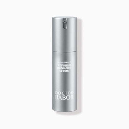 Refining Radiance Serum - Babor | Carteb