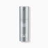 Refining Radiance Serum - Babor | Carteb
