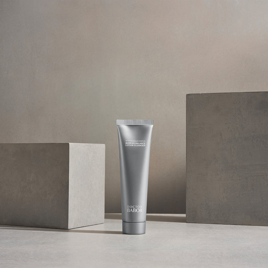 Lotion nettoyante équilibrante pour la barrière | Regeneration