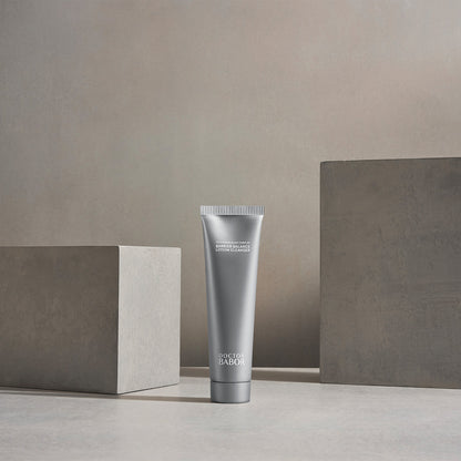 Lotion nettoyante équilibrante pour la barrière | Regeneration