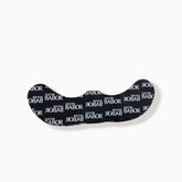 Renewal Eye Zone Patch - Babor | Carteb
