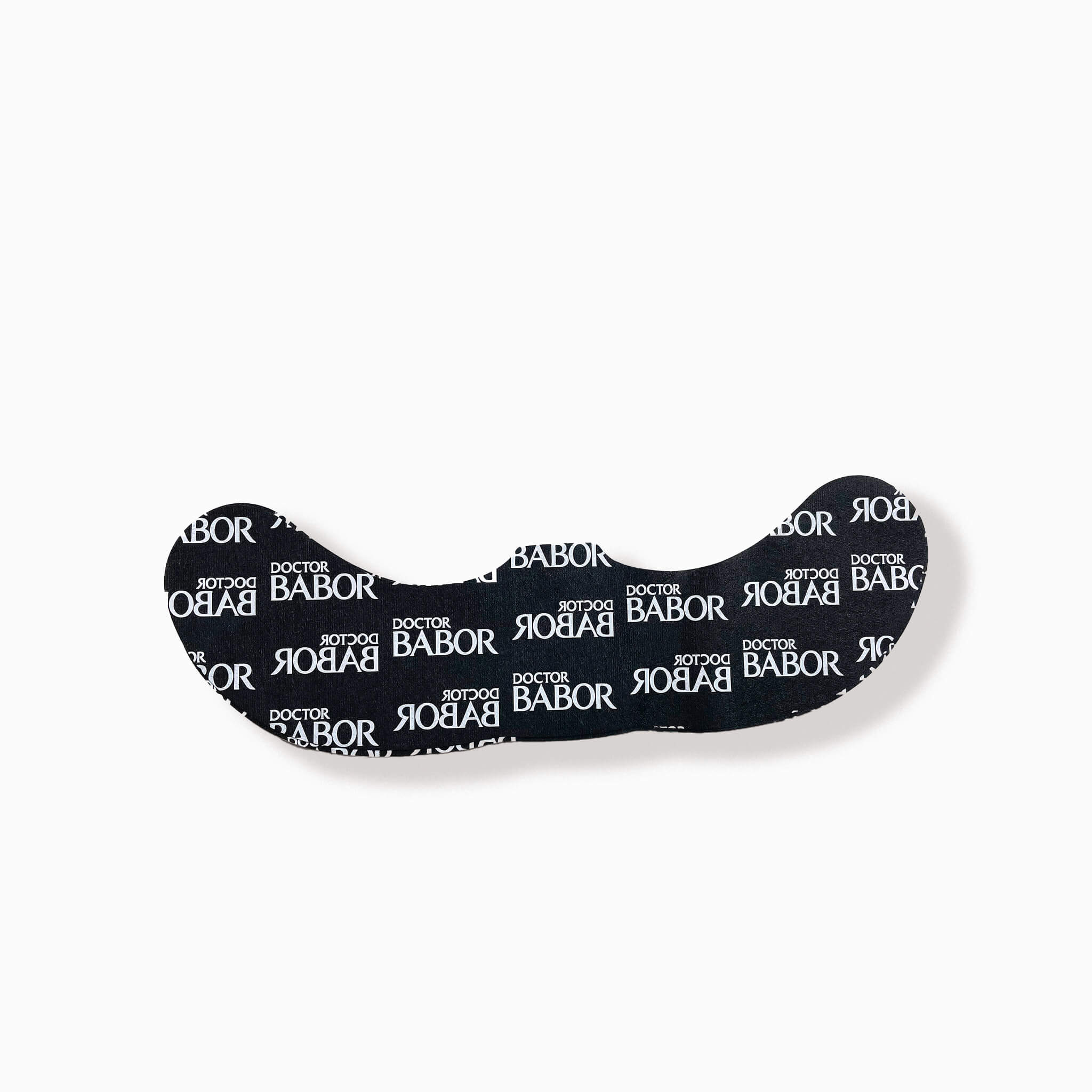 Renewal Eye Zone Patch - Babor | Carteb