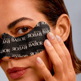 Renewal Eye Zone Patch - Babor | Carteb