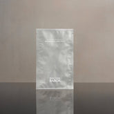 Renewal Eye Zone Patch - Babor | Carteb
