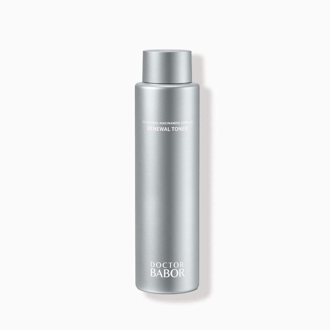 Renewal Toner - Babor | Carteb