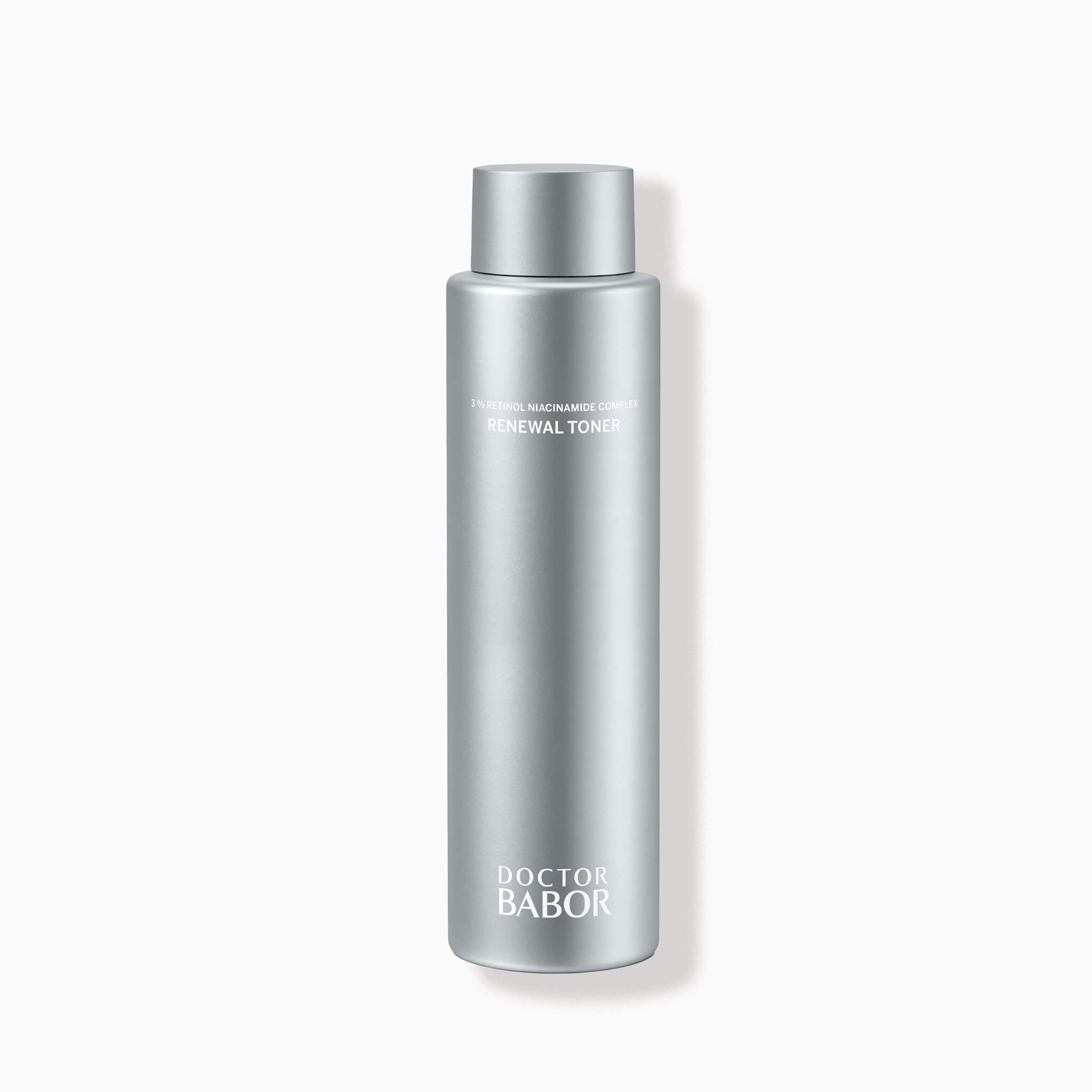 Renewal Toner - Babor | Carteb