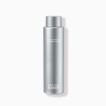 Renewal Toner - Babor | Carteb