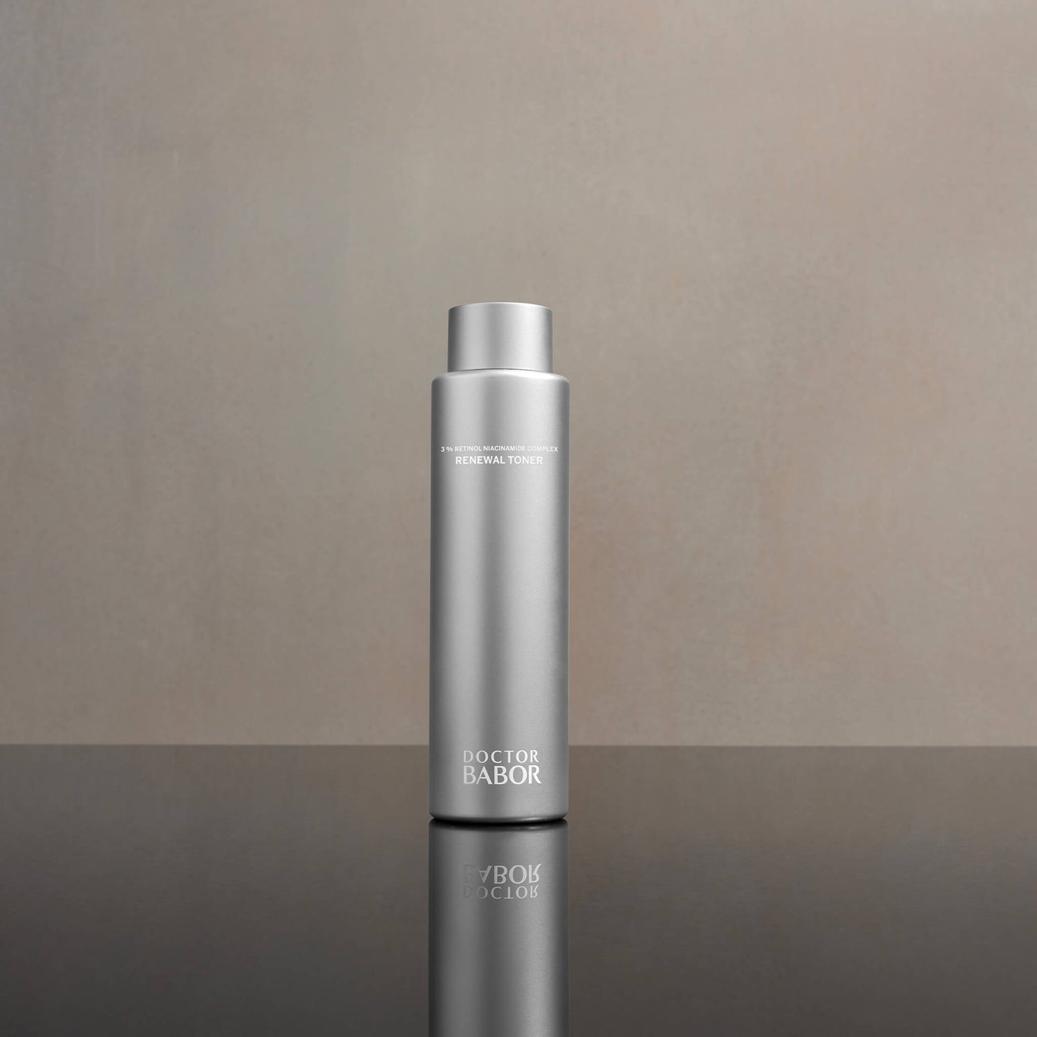 Renewal Toner - Babor | Carteb