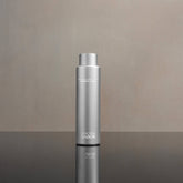 Renewal Toner - Babor | Carteb
