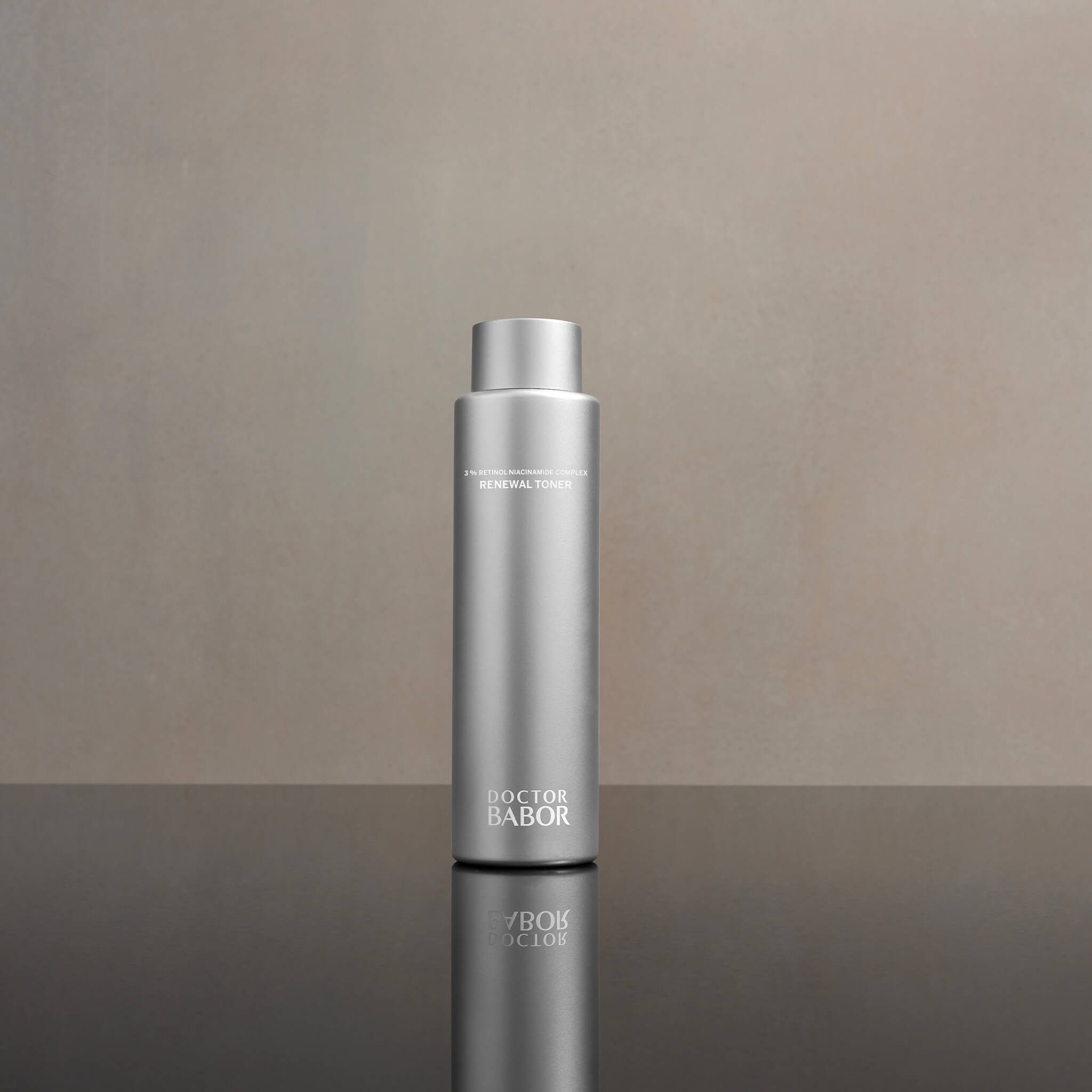 Renewal Toner - Babor | Carteb