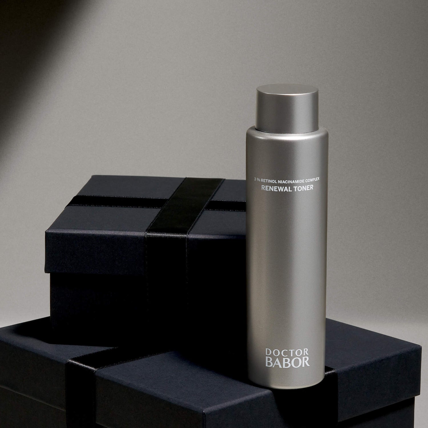 Renewal Toner - Babor | Carteb