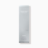 Renewal Toner - Babor | Carteb