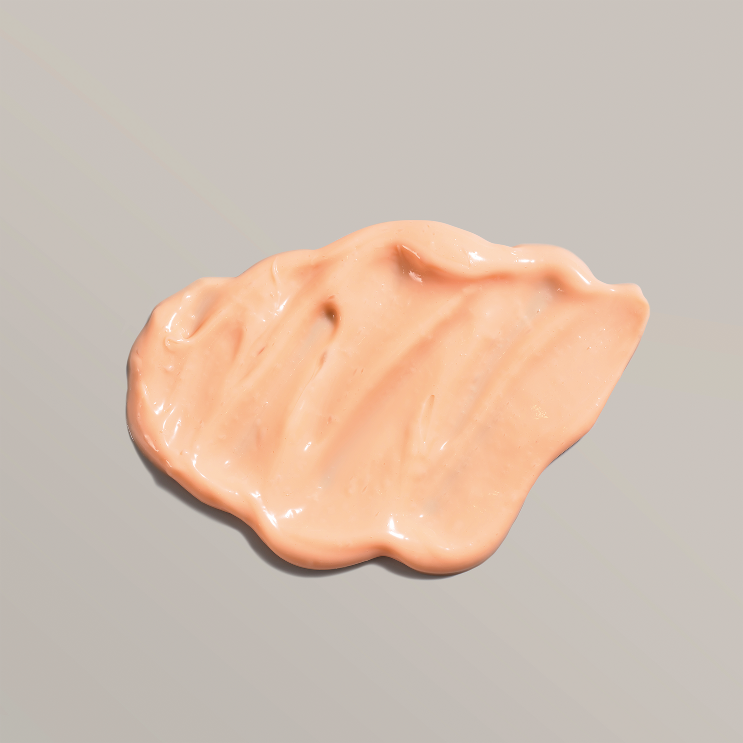 Crème de teint éclatante | Resurface