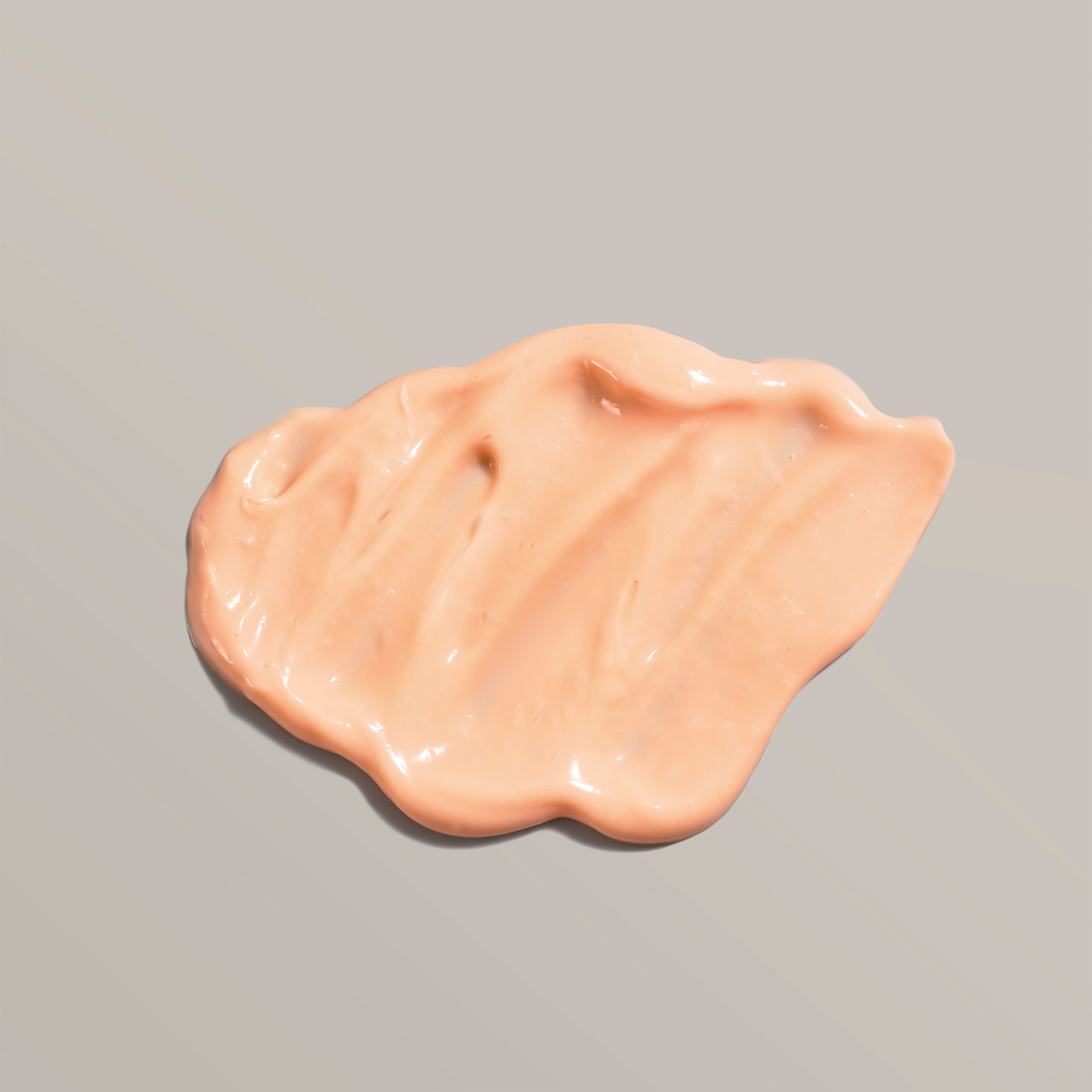 Crème de teint éclatante | Resurface