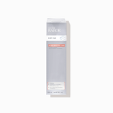 Retinol Smooting Toner - Babor | Carteb