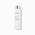 Retinol Smooting Toner - Babor | Carteb