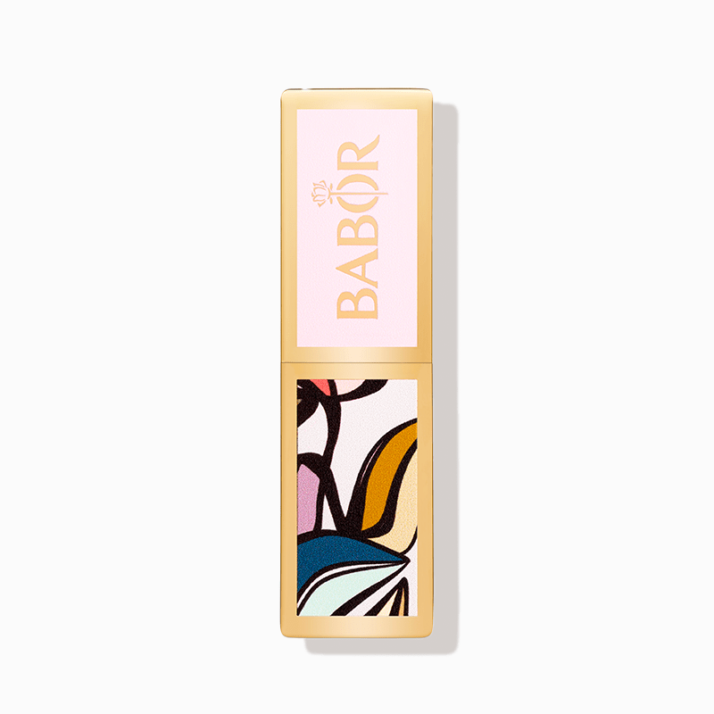 Rouge à lèvres : COLLECTION 2024 - Babor | Carteb