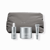 Routine Collagène Lifting | Doctor Babor - Babor | Carteb